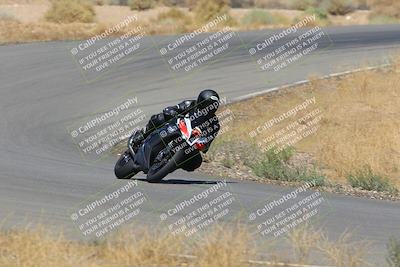 media/Sep-21-2024-TrackXperience (Sat) [[01aa277b37]]/Level 3/12pm (Turn 14)/